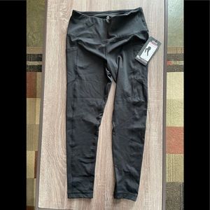 NWT Women’s 90 Degrees Running tight (XL)